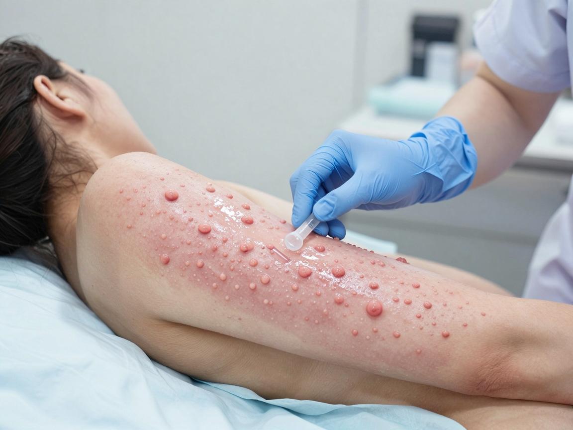 在杭州,治疗腋臭(狐臭)通常建议前往正规公立医院的皮肤科或医疗美容科。由于腋臭手术属于医疗行为,请务必选择有资质的医院,避免去美容院或私人诊所 在杭州,治疗腋臭(狐臭)通常建议前往正规公立医院的皮肤科或医疗美容科。由于腋臭手术属于医疗行为,请务必选择有资质的医院,避免去美容院或私人诊所