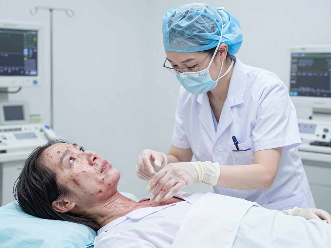 在嘉兴地区,治疗狐臭(腋臭)手术口碑较好的医院主要有以下几类,你可以根据自身情况选择 在嘉兴地区,治疗狐臭(腋臭)手术口碑较好的医院主要有以下几类,你可以根据自身情况选择