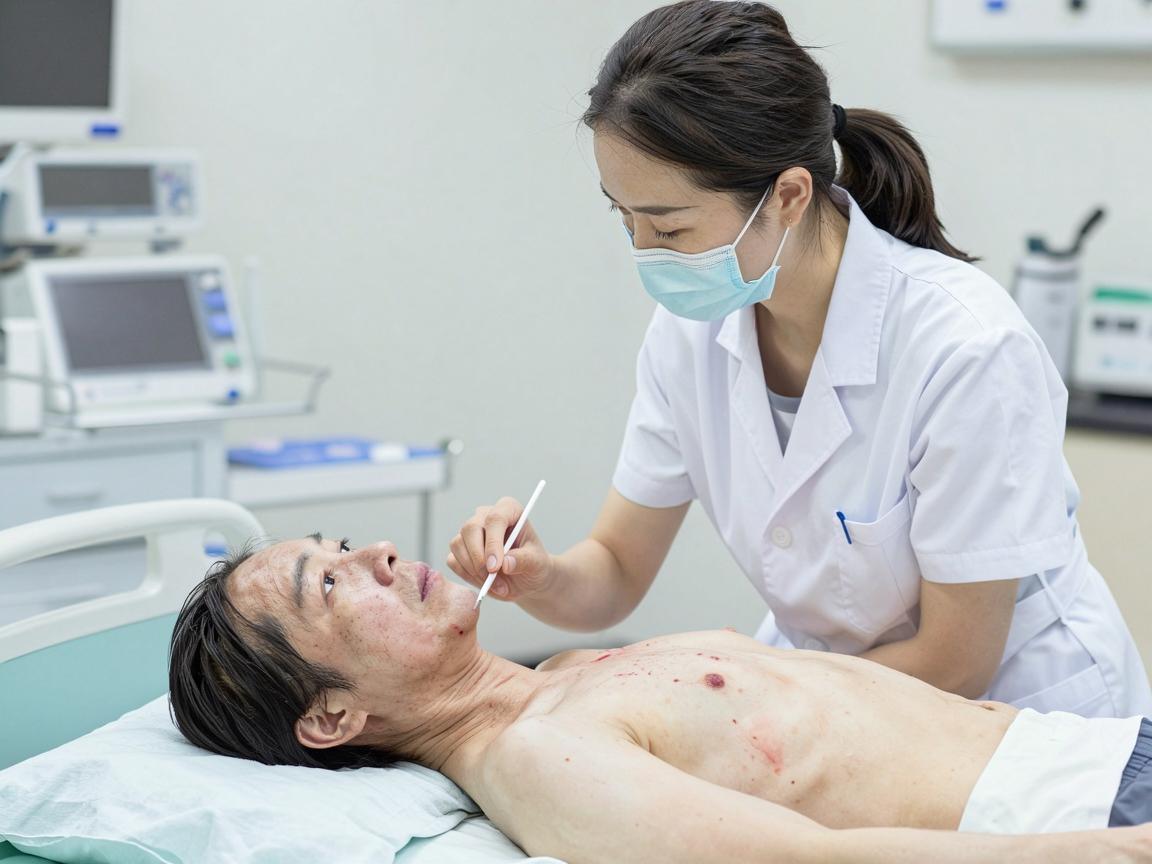 在嘉兴地区,治疗狐臭(腋臭)手术口碑较好的医院主要有以下几类,你可以根据自身情况选择 在嘉兴地区,治疗狐臭(腋臭)手术口碑较好的医院主要有以下几类,你可以根据自身情况选择