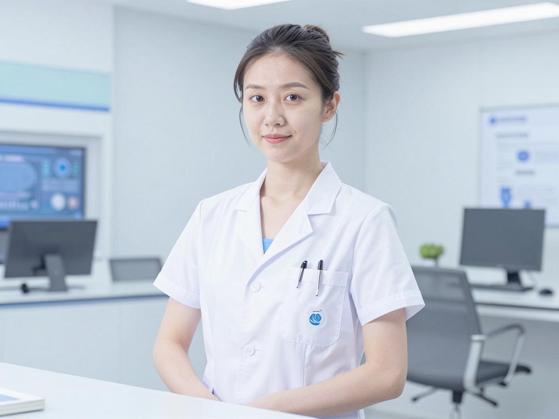关于腋臭腋秀专科医院的具体情况,由于我无法实时访问最新的用户评价、卫健委的官方备案数据或该医院的实时运营状态,建议你通过以下方法进行核实和判断,以确保信息的准确性 关于腋臭腋秀专科医院的具体情况,由于我无法实时访问最新的用户评价、卫健委的官方备案数据或该医院的实时运营状态,建议你通过以下方法进行核实和判断,以确保信息的准确性