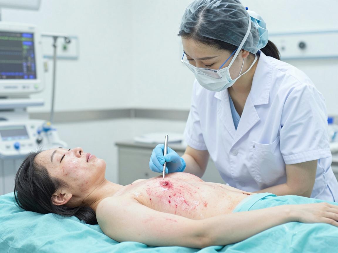 在杭州,清除狐臭(腋臭)手术的费用通常在 3000元至15000元人民币 之间,具体价格因手术方式、医院等级、医生资历以及腋臭严重程度而差异较大 在杭州,清除狐臭(腋臭)手术的费用通常在 3000元至15000元人民币 之间,具体价格因手术方式、医院等级、医生资历以及腋臭严重程度而差异较大