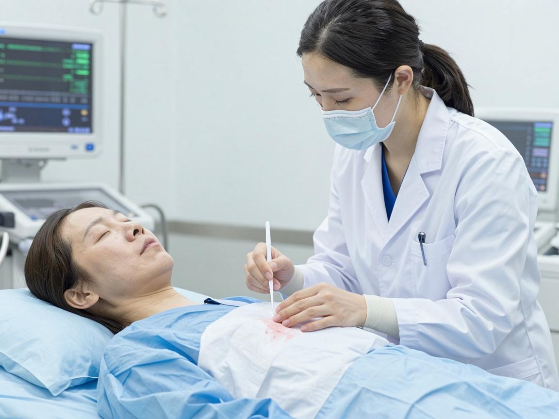 在杭州,清除狐臭(腋臭)手术的费用通常在 3000元至15000元人民币 之间,具体价格因手术方式、医院等级、医生资历以及腋臭严重程度而差异较大 在杭州,清除狐臭(腋臭)手术的费用通常在 3000元至15000元人民币 之间,具体价格因手术方式、医院等级、医生资历以及腋臭严重程度而差异较大