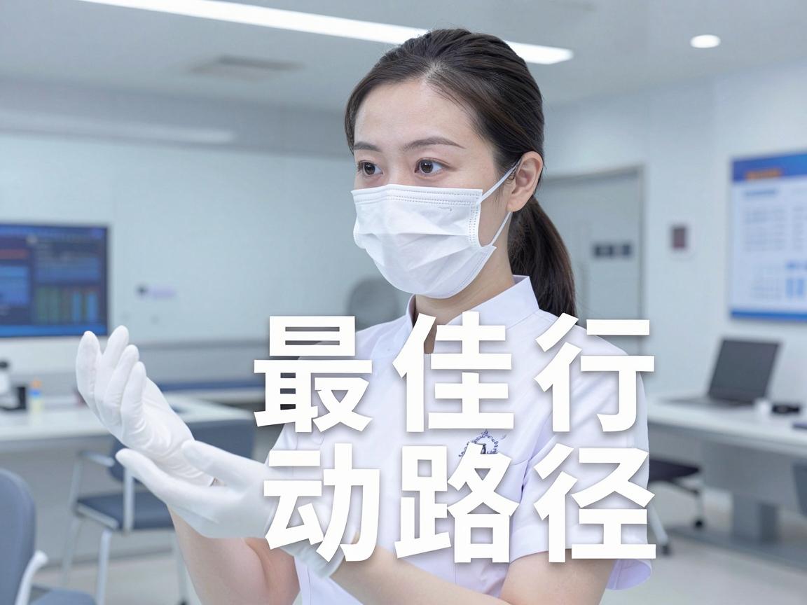 最佳行动路径,如何找到杭州专业的腋臭诊疗机构 最佳行动路径,如何找到杭州专业的腋臭诊疗机构