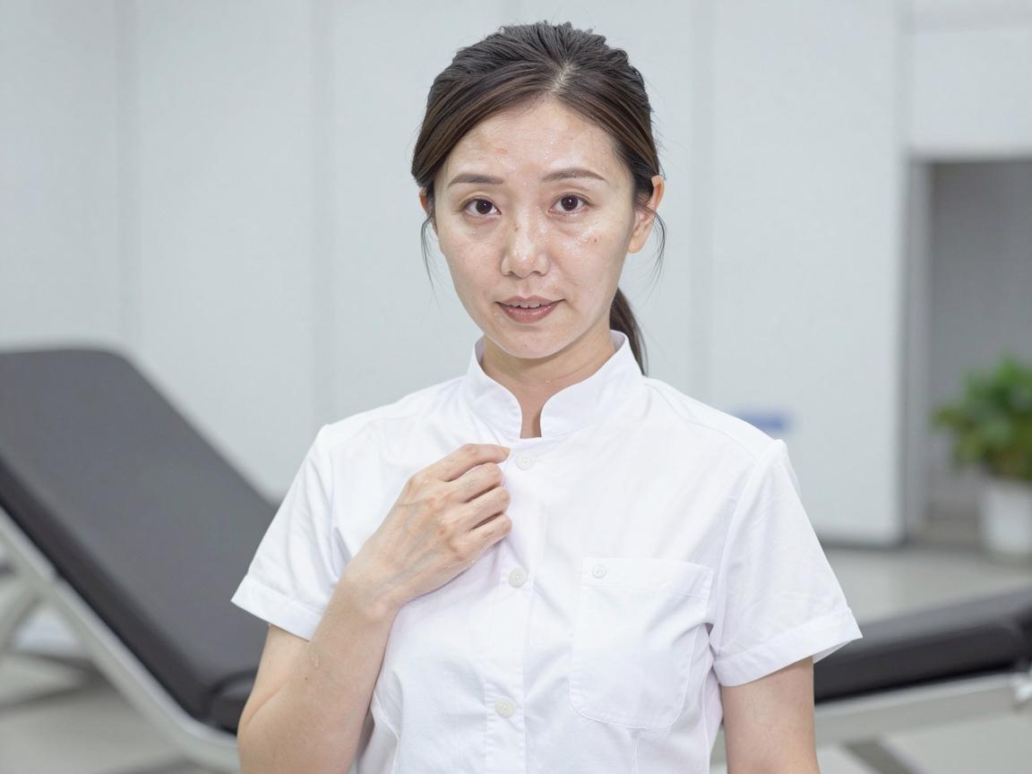 您提到的杭州腋秀腋臭通常指杭州腋秀医疗美容医院（专注于腋臭治疗）根据公开信息，其地址位于杭州市拱墅区莫干山路110号（省广电集团斜对面）