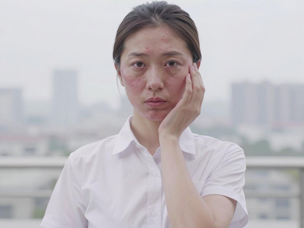 您提到的杭州腋秀腋臭通常指杭州腋秀医疗美容医院（专注于腋臭治疗）根据公开信息，其地址位于杭州市拱墅区莫干山路110号（省广电集团斜对面）