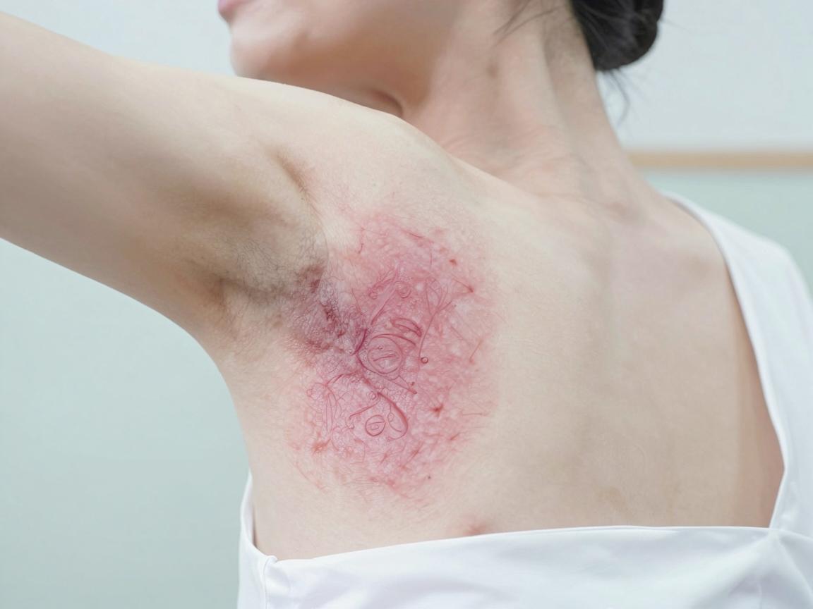 腋秀医院(Yexiu Hospital)通常指专注于腋臭(狐臭)诊疗的专科医疗机构。关于腋秀医院是否为全国连锁,目前公开信息存在一定差异,建议通过以下方式核实 腋秀医院(Yexiu Hospital)通常指专注于腋臭(狐臭)诊疗的专科医疗机构。关于腋秀医院是否为全国连锁,目前公开信息存在一定差异,建议通过以下方式核实