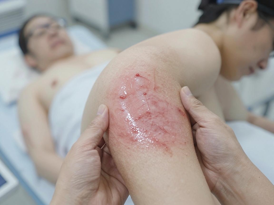 在杭州，腋臭（狐臭）的治疗通常隶属于皮肤科或整形美容科。没有官方认证的腋臭专治医院，但以下几家医院在腋臭治疗领域技术成熟、口碑较好，属于浙北地区的权威选择