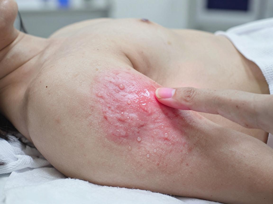 在浙江,治疗腋臭(狐臭)并没有绝对的最好医院,因为治疗效果很大程度上取决于手术医生的技术(尤其是微创手术的精细度和对大汗腺的清除率)以及医院选择的治疗方法 在浙江,治疗腋臭(狐臭)并没有绝对的最好医院,因为治疗效果很大程度上取决于手术医生的技术(尤其是微创手术的精细度和对大汗腺的清除率)以及医院选择的治疗方法