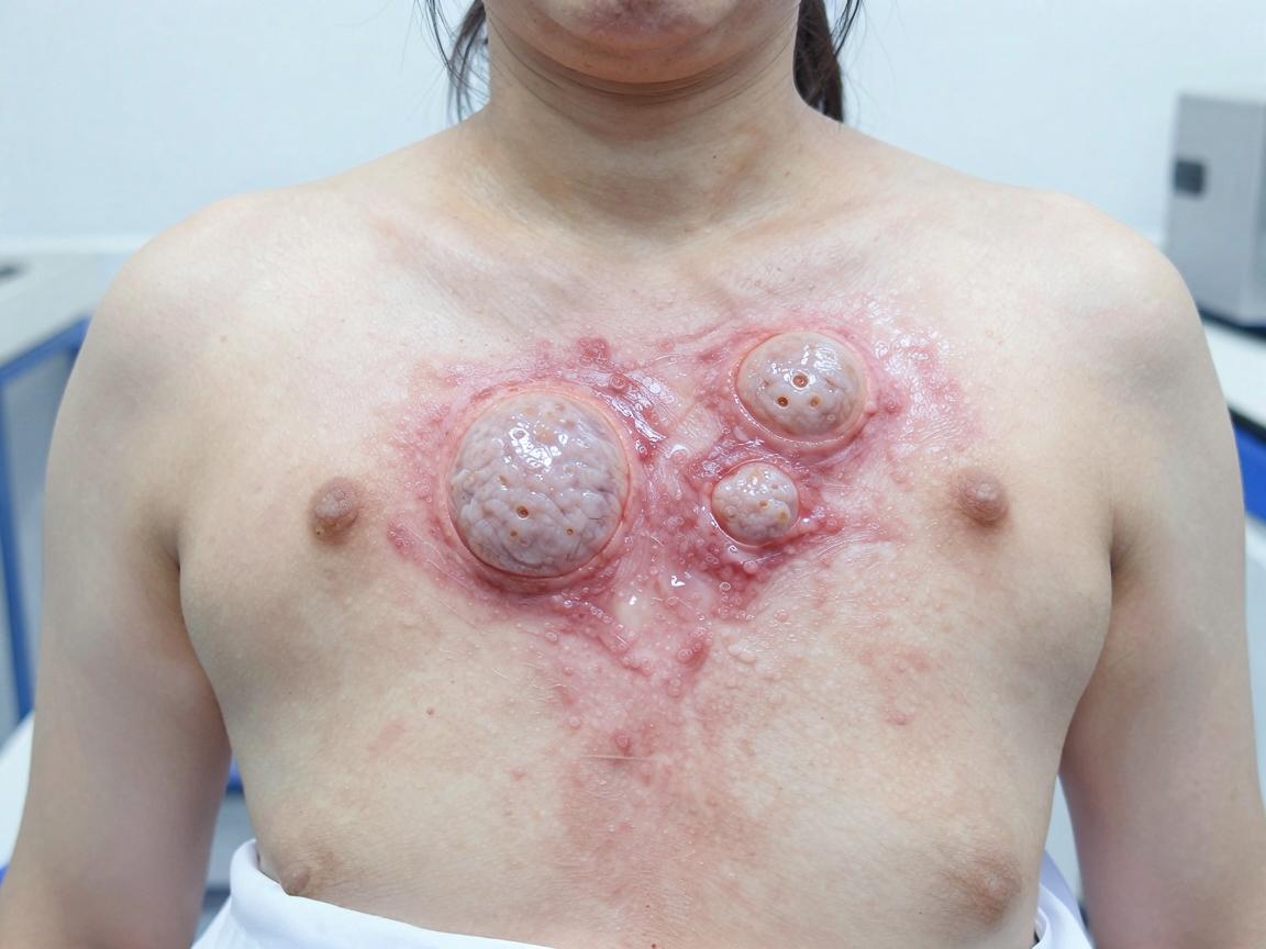 在浙江,治疗腋臭(狐臭)并没有绝对的最好医院,因为治疗效果很大程度上取决于手术医生的技术(尤其是微创手术的精细度和对大汗腺的清除率)以及医院选择的治疗方法 在浙江,治疗腋臭(狐臭)并没有绝对的最好医院,因为治疗效果很大程度上取决于手术医生的技术(尤其是微创手术的精细度和对大汗腺的清除率)以及医院选择的治疗方法