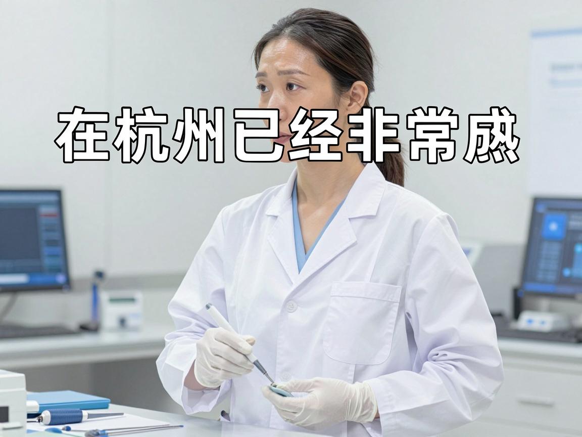 狐臭(腋臭)的治疗在杭州已经非常成熟,主要涉及微创手术(如小切口腋臭根治术)和非手术治疗(如肉毒素注射、黄金微针等)选择医院时,建议优先考虑公立三甲医院的整形外科/皮肤科或省内知名的专科医院 狐臭(腋臭)的治疗在杭州已经非常成熟,主要涉及微创手术(如小切口腋臭根治术)和非手术治疗(如肉毒素注射、黄金微针等)选择医院时,建议优先考虑公立三甲医院的整形外科/皮肤科或省内知名的专科医院