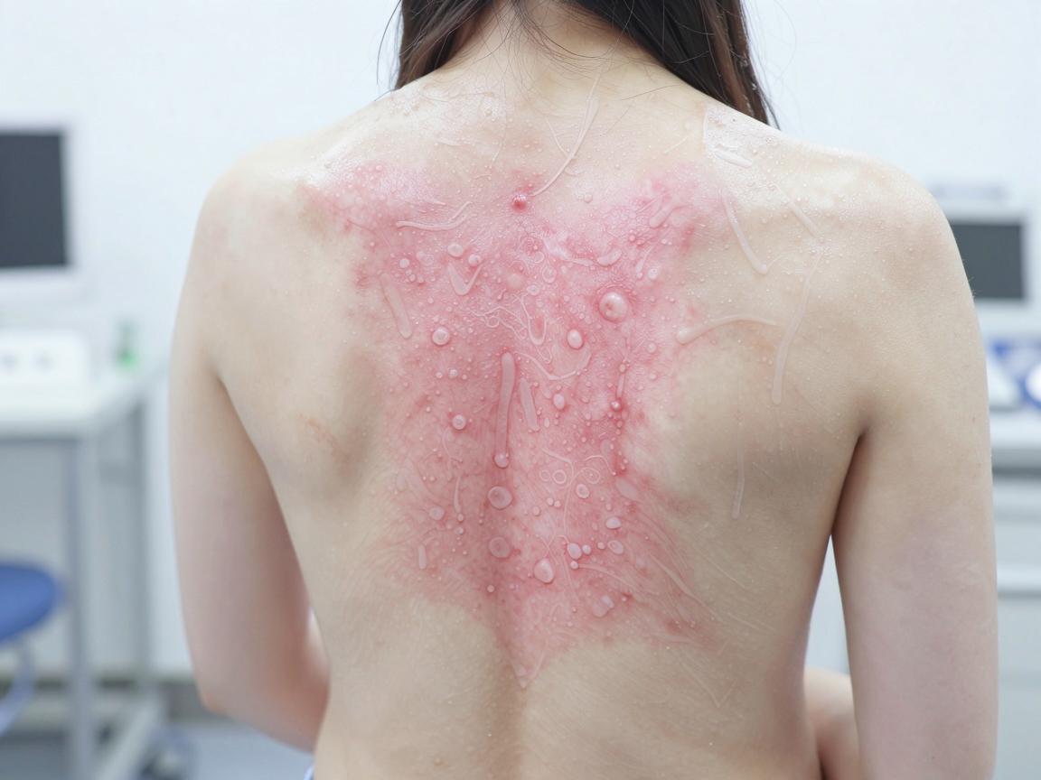 在杭州,治疗腋臭(狐臭)效果较好的医院主要集中在三甲医院的整形外科/皮肤科、皮肤专科医院以及部分口碑好的民营医疗机构。选择的关键在于,手术方式(微创 vs 传统)医生经验、以及是否复发 在杭州,治疗腋臭(狐臭)效果较好的医院主要集中在三甲医院的整形外科/皮肤科、皮肤专科医院以及部分口碑好的民营医疗机构。选择的关键在于,手术方式(微创 vs 传统)医生经验、以及是否复发