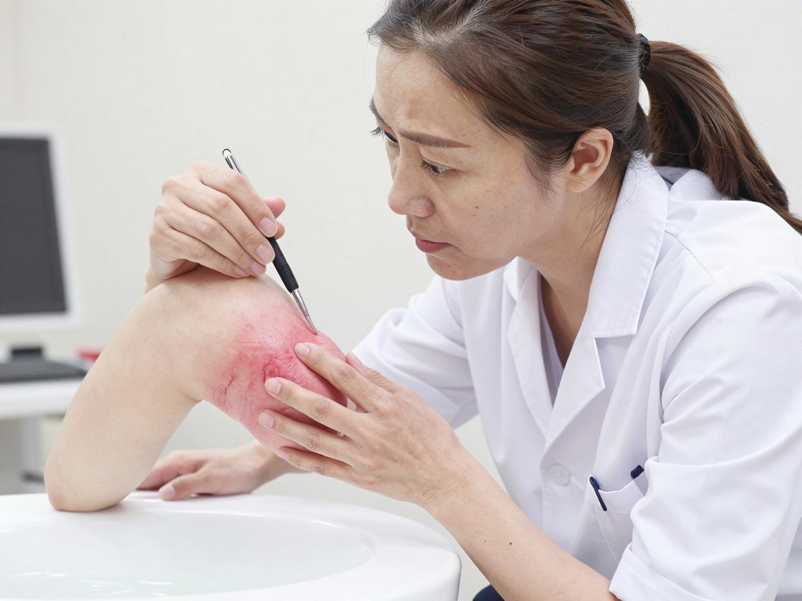 在杭州，治疗腋臭（狐臭）比较好的医院主要集中在三甲医院的整形外科、皮肤科或腋臭专科