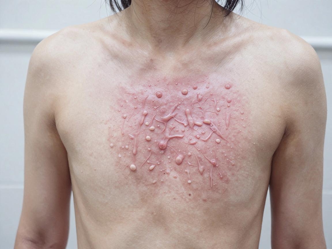 在杭州,治疗腋臭(狐臭)比较权威的医院主要集中在三甲医院的整形美容科、皮肤科或普外科。腋臭的治疗方式包括手术(微创或传统)激光、注射等,不同的医院侧重点可能略有不同 在杭州,治疗腋臭(狐臭)比较权威的医院主要集中在三甲医院的整形美容科、皮肤科或普外科。腋臭的治疗方式包括手术(微创或传统)激光、注射等,不同的医院侧重点可能略有不同