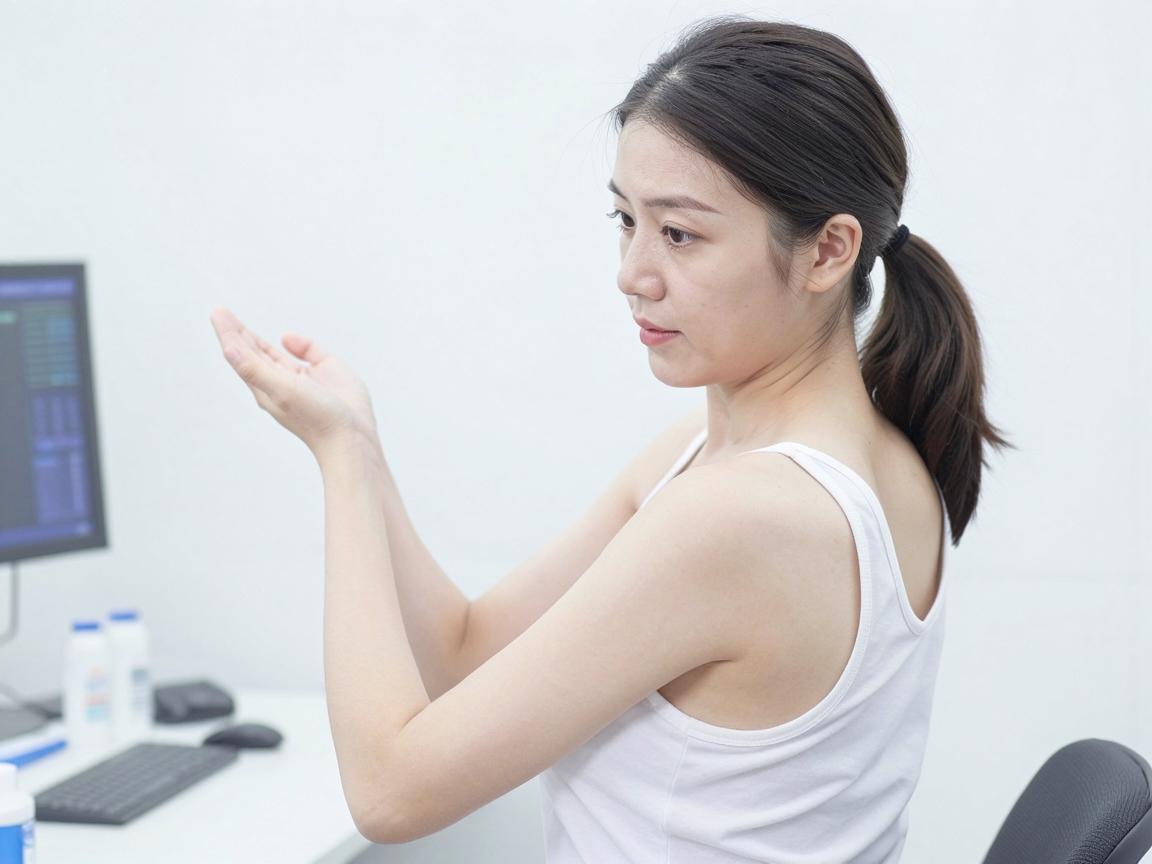在杭州,治疗腋臭(狐臭)比较权威的医院主要集中在三甲医院的整形美容科、皮肤科或普外科。腋臭的治疗方式包括手术(微创或传统)激光、注射等,不同的医院侧重点可能略有不同 在杭州,治疗腋臭(狐臭)比较权威的医院主要集中在三甲医院的整形美容科、皮肤科或普外科。腋臭的治疗方式包括手术(微创或传统)激光、注射等,不同的医院侧重点可能略有不同