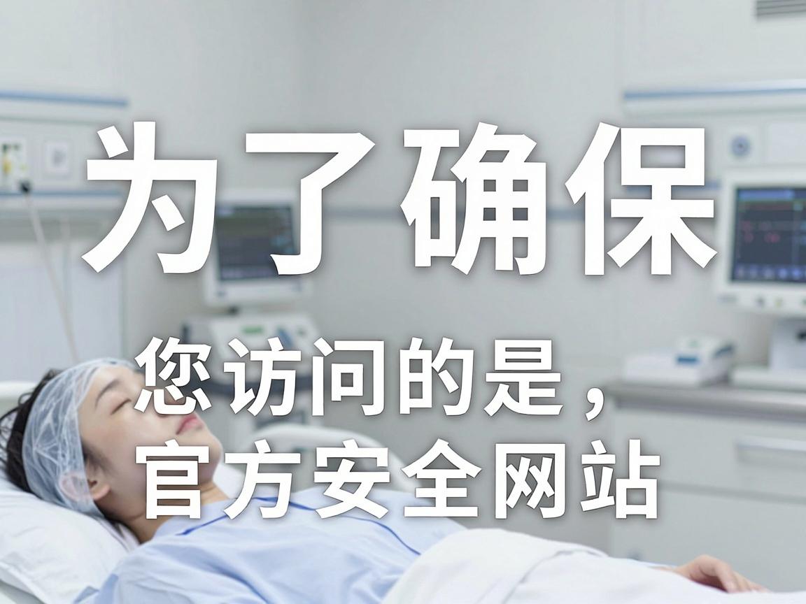 为了确保您访问的是官方、安全的网站,建议您通过以下两种方式进行操作 为了确保您访问的是官方、安全的网站,建议您通过以下两种方式进行操作
