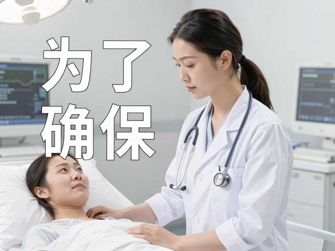 为了确保您访问的是官方、安全的网站,建议您通过以下两种方式进行操作 为了确保您访问的是官方、安全的网站,建议您通过以下两种方式进行操作