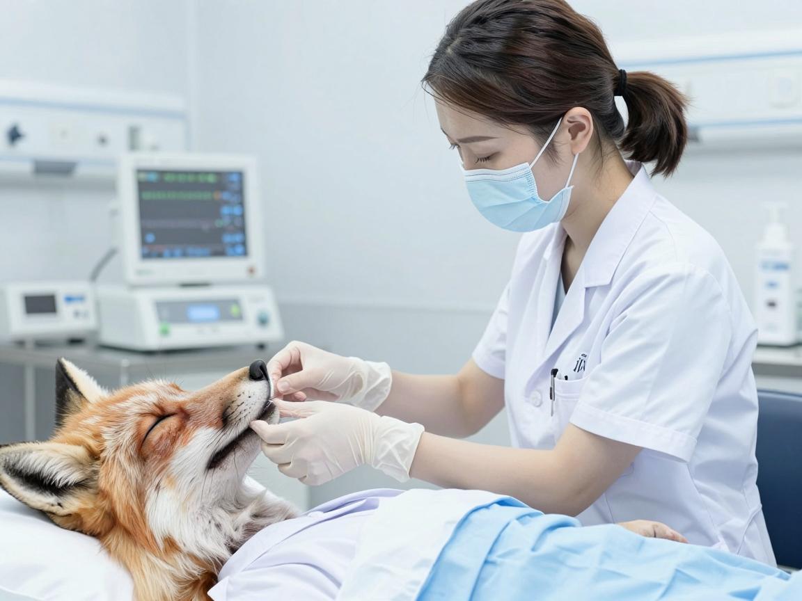 在杭州进行狐臭手术的费用因医院等级、手术方式、医生资质及个人情况而异,大致范围如下 在杭州进行狐臭手术的费用因医院等级、手术方式、医生资质及个人情况而异,大致范围如下