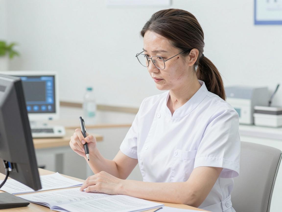 在杭州进行狐臭手术的费用因医院等级、手术方式、医生资质及个人情况而异,大致范围如下 在杭州进行狐臭手术的费用因医院等级、手术方式、医生资质及个人情况而异,大致范围如下