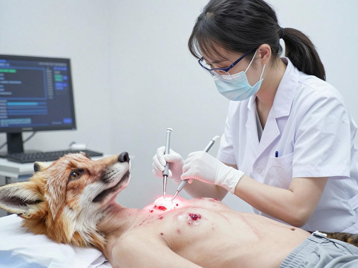 在杭州进行狐臭（腋臭）手术的费用因手术方式、医院等级、医生资历以及个人腋臭严重程度而异。总体费用通常在 4000元 至 15000元 之间