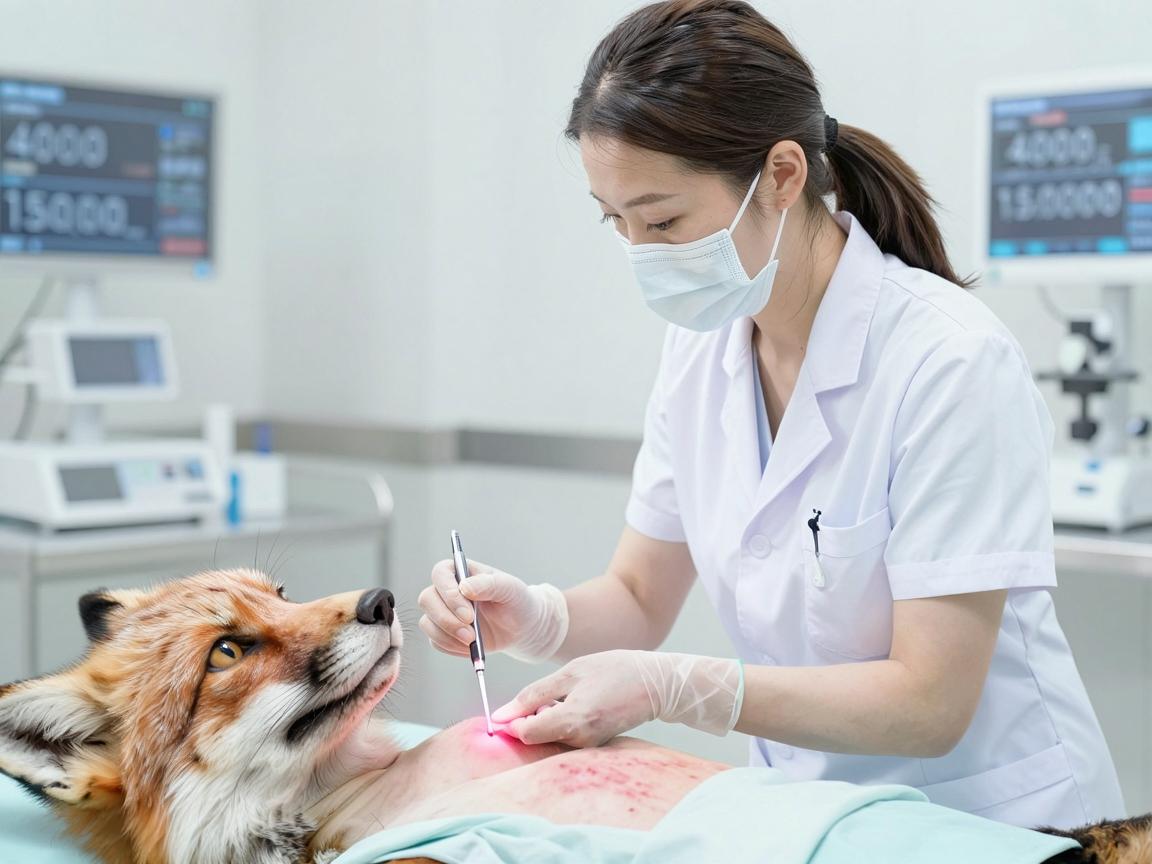 在杭州进行狐臭（腋臭）手术的费用因手术方式、医院等级、医生资历以及个人腋臭严重程度而异。总体费用通常在 4000元 至 15000元 之间