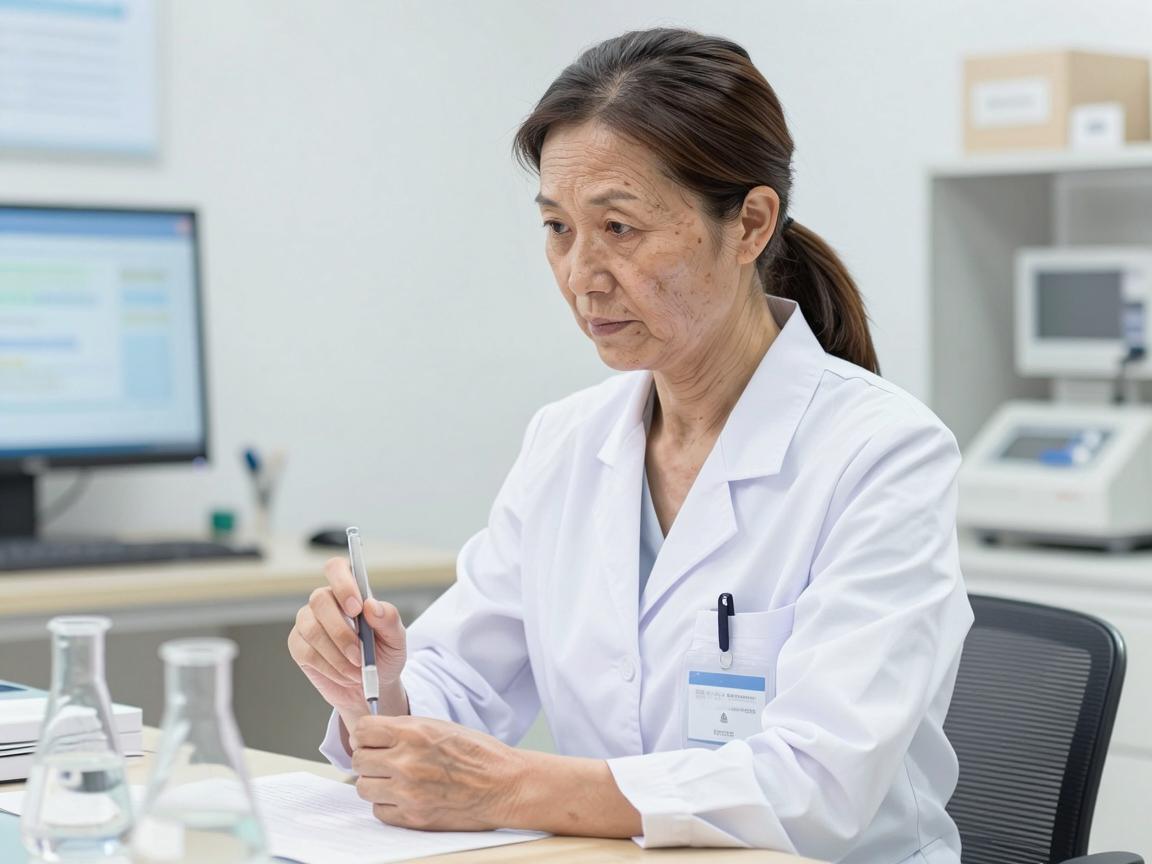 在杭州,治疗狐臭(腋臭)通常建议挂以下科室 在杭州,治疗狐臭(腋臭)通常建议挂以下科室
