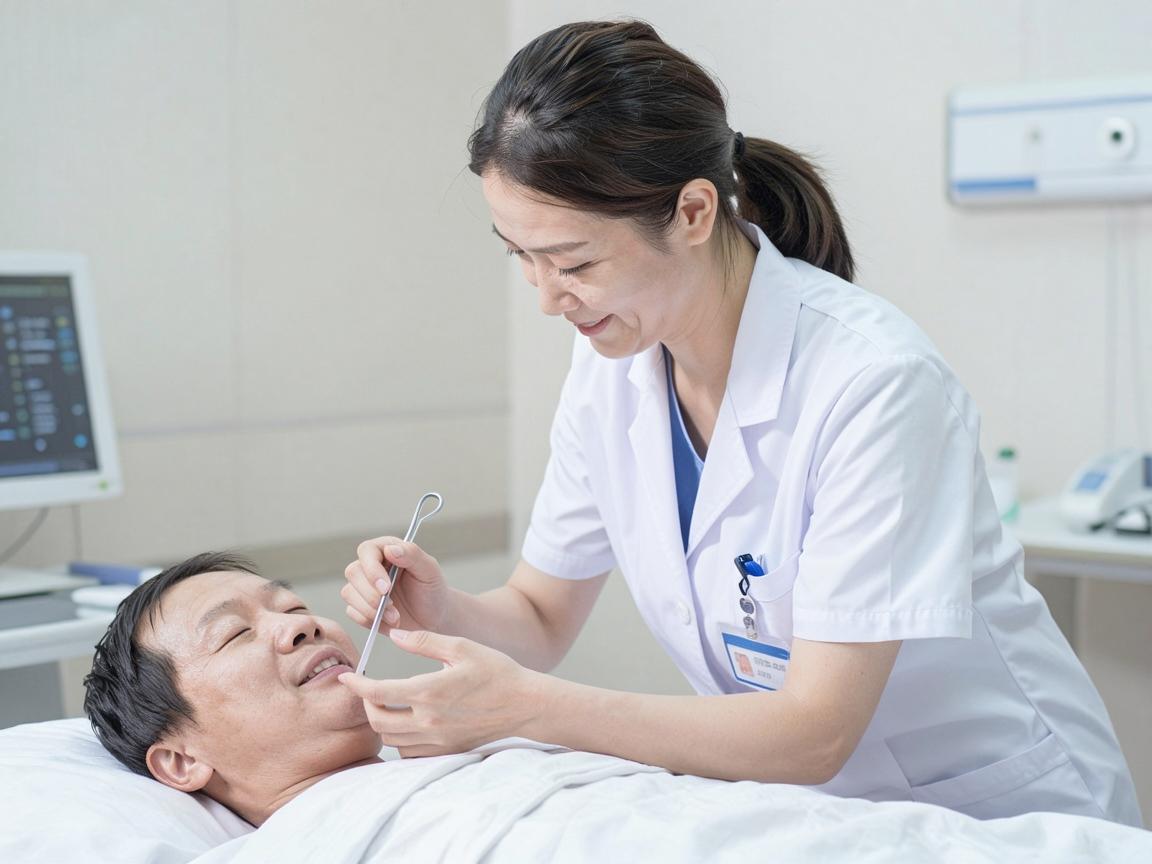 在杭州,治疗狐臭(腋臭)通常建议挂以下科室 在杭州,治疗狐臭(腋臭)通常建议挂以下科室