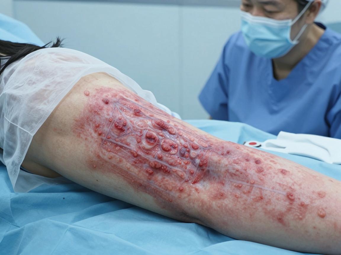 在杭州进行腋臭手术的费用因多种因素而异,无法给出一个固定的数字。通常,费用主要在 3000元 至 15000元 之间浮动,具体取决于以下几个方面 在杭州进行腋臭手术的费用因多种因素而异,无法给出一个固定的数字。通常,费用主要在 3000元 至 15000元 之间浮动,具体取决于以下几个方面