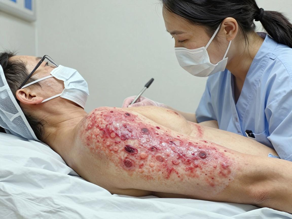 在杭州进行腋臭手术的费用因多种因素而异,无法给出一个固定的数字。通常,费用主要在 3000元 至 15000元 之间浮动,具体取决于以下几个方面 在杭州进行腋臭手术的费用因多种因素而异,无法给出一个固定的数字。通常,费用主要在 3000元 至 15000元 之间浮动,具体取决于以下几个方面