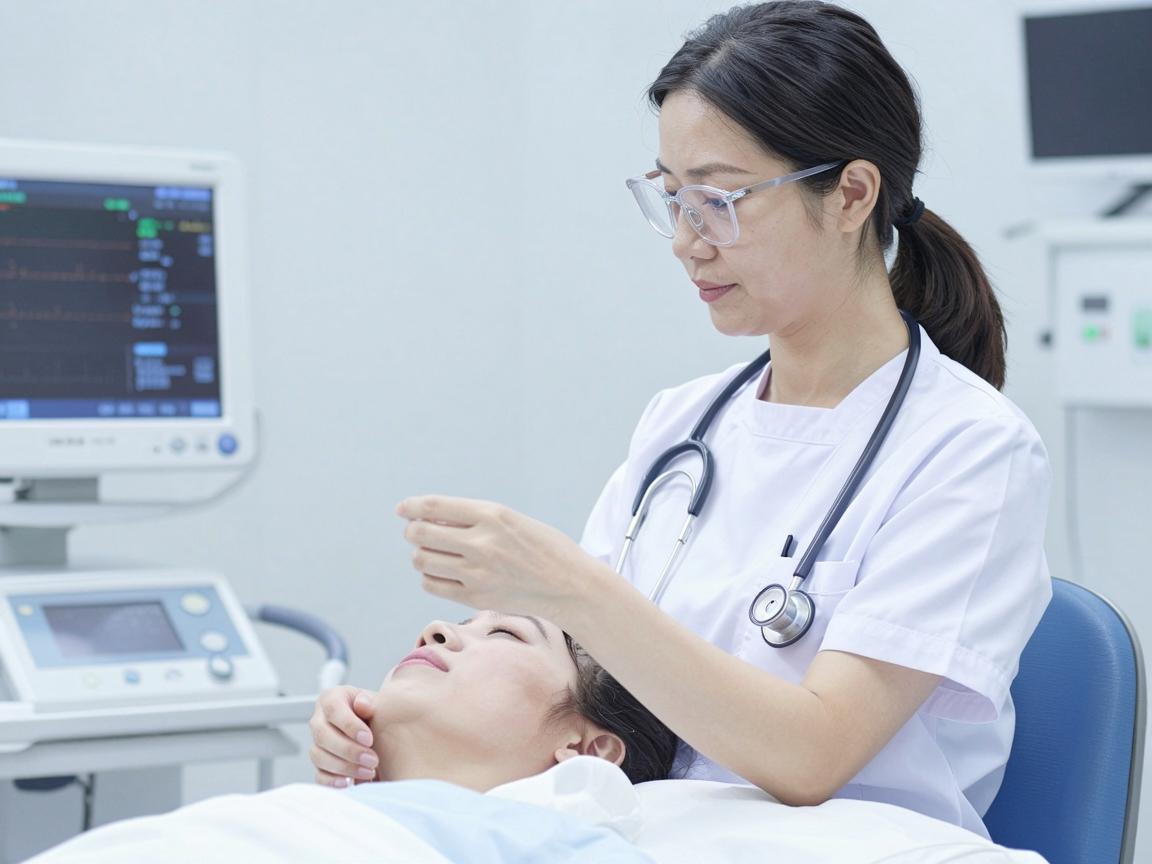 优先选择三甲医院的整形外科、皮肤科或腋臭专科 优先选择三甲医院的整形外科、皮肤科或腋臭专科