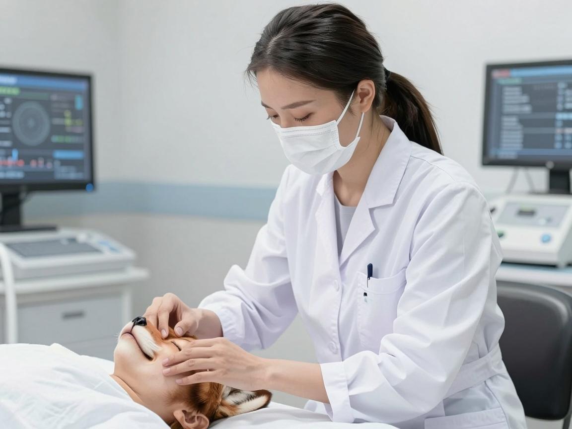 关于杭州的狐臭手术,这里为你梳理了关键信息,希望能帮你做出更明智的决定 关于杭州的狐臭手术,这里为你梳理了关键信息,希望能帮你做出更明智的决定