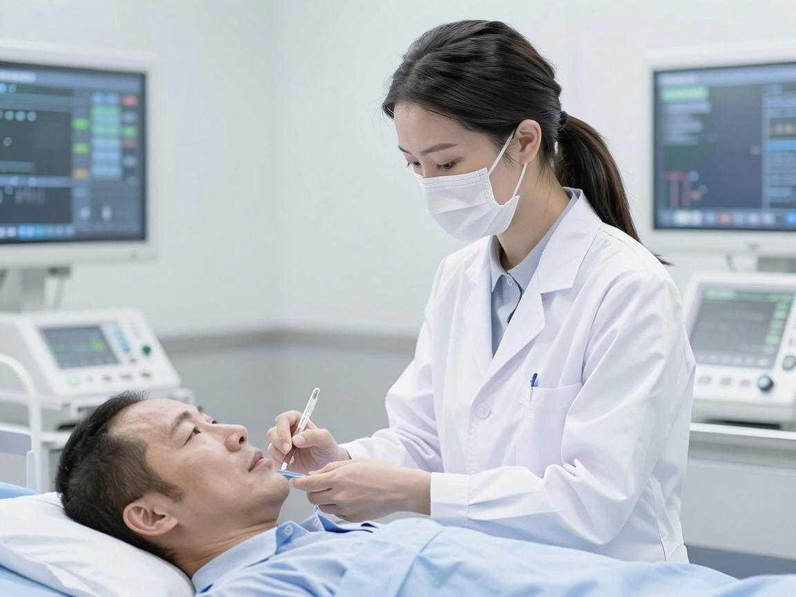 关于杭州的狐臭手术,这里为你梳理了关键信息,希望能帮你做出更明智的决定 关于杭州的狐臭手术,这里为你梳理了关键信息,希望能帮你做出更明智的决定