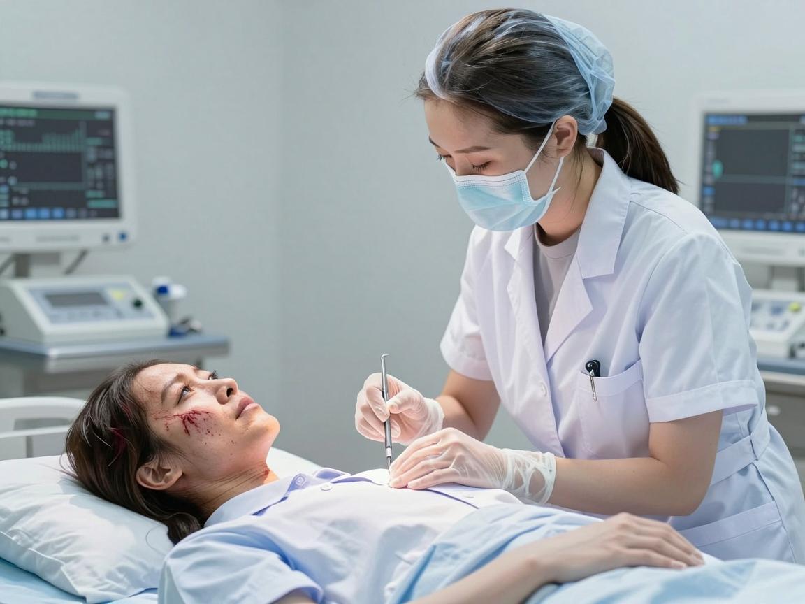 在绍兴进行重度狐臭手术的费用,通常在 5000元 至 15000元人民币 之间,具体价格会因手术方式、医院等级、麻醉方式及术后用药等因素有较大差异。以下是详细参考 在绍兴进行重度狐臭手术的费用,通常在 5000元 至 15000元人民币 之间,具体价格会因手术方式、医院等级、麻醉方式及术后用药等因素有较大差异。以下是详细参考