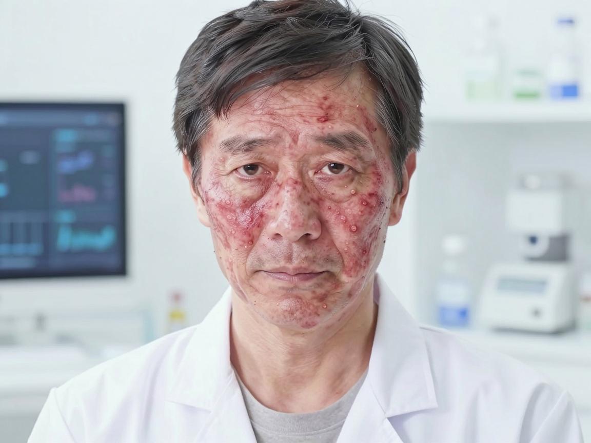 在绍兴,如果确诊患有狐臭(腋臭)可以采取以下综合措施来处理。建议根据个人严重程度、经济条件和生活习惯选择适合的方案 在绍兴,如果确诊患有狐臭(腋臭)可以采取以下综合措施来处理。建议根据个人严重程度、经济条件和生活习惯选择适合的方案
