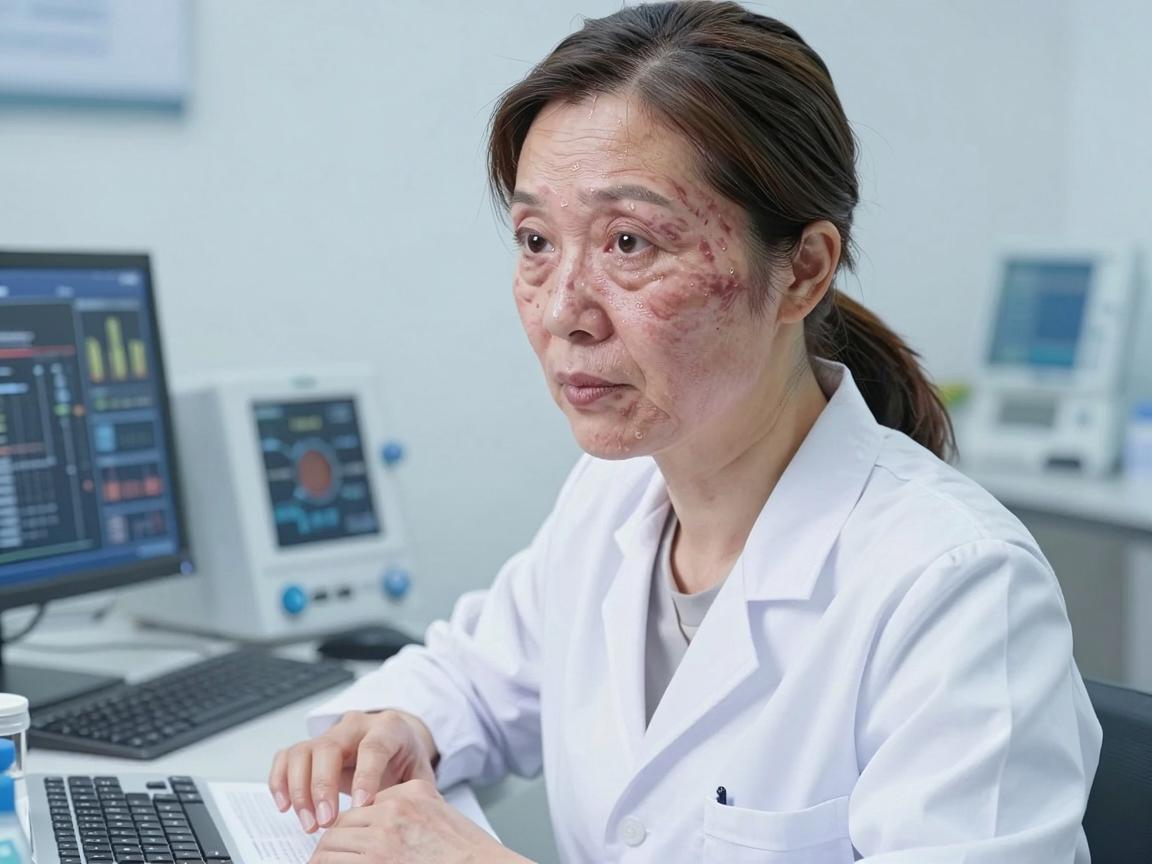 在湖州,治疗狐臭(腋臭)主要是看医院的皮肤科或者整形美容外科(部分医院会有专门的腋臭专科)选择哪家医院好,通常取决于你的具体情况(如异味程度、是否曾治疗过、是否希望微创、预算等) 在湖州,治疗狐臭(腋臭)主要是看医院的皮肤科或者整形美容外科(部分医院会有专门的腋臭专科)选择哪家医院好,通常取决于你的具体情况(如异味程度、是否曾治疗过、是否希望微创、预算等)
