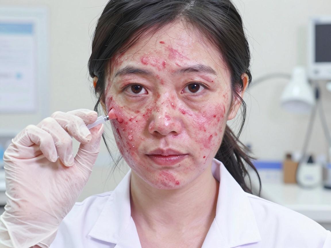 在湖州,治疗狐臭(腋臭)主要是看医院的皮肤科或者整形美容外科(部分医院会有专门的腋臭专科)选择哪家医院好,通常取决于你的具体情况(如异味程度、是否曾治疗过、是否希望微创、预算等) 在湖州,治疗狐臭(腋臭)主要是看医院的皮肤科或者整形美容外科(部分医院会有专门的腋臭专科)选择哪家医院好,通常取决于你的具体情况(如异味程度、是否曾治疗过、是否希望微创、预算等)