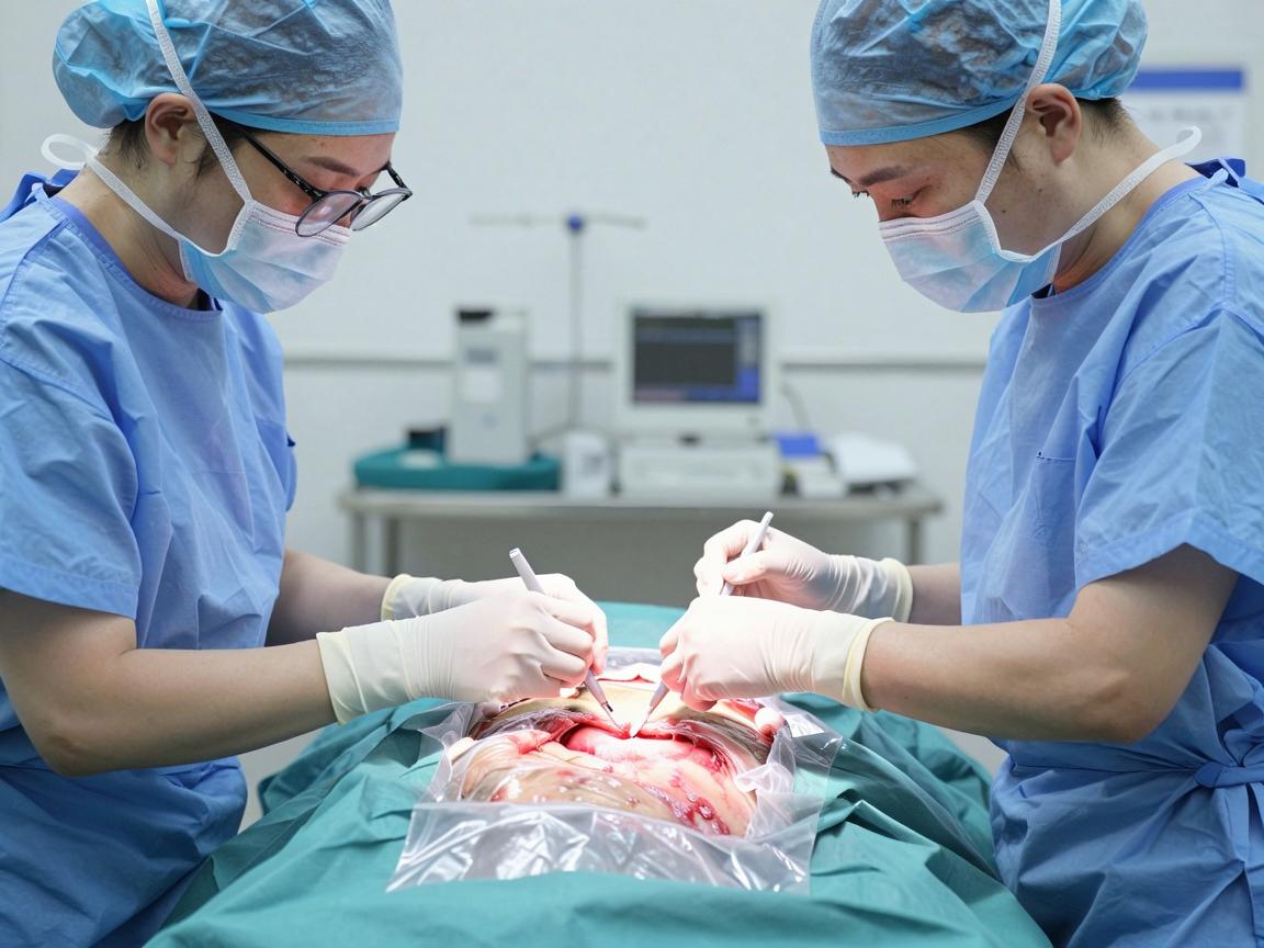 在湖州进行腋臭手术的费用因手术方式、医院等级和个人情况差异较大。以下是基于湖州当地医疗水平的大致价格范围(2024-2025年参考) 在湖州进行腋臭手术的费用因手术方式、医院等级和个人情况差异较大。以下是基于湖州当地医疗水平的大致价格范围(2024-2025年参考)
