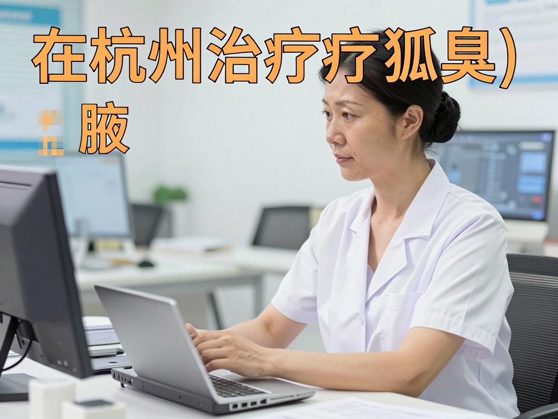 在杭州治疗狐臭(腋臭)的费用因手术方式、医院等级、医生资质及个人情况(如异味严重程度、是否有疤痕体质等)差异较大。一般来说,总费用通常在 2000元至15000元 之间 在杭州治疗狐臭(腋臭)的费用因手术方式、医院等级、医生资质及个人情况(如异味严重程度、是否有疤痕体质等)差异较大。一般来说,总费用通常在 2000元至15000元 之间
