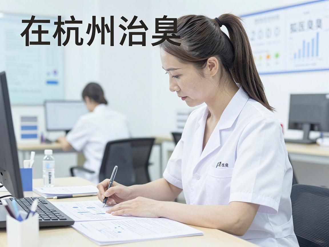 在杭州治疗狐臭(腋臭)的费用因手术方式、医院等级、医生资质及个人情况(如异味严重程度、是否有疤痕体质等)差异较大。一般来说,总费用通常在 2000元至15000元 之间 在杭州治疗狐臭(腋臭)的费用因手术方式、医院等级、医生资质及个人情况(如异味严重程度、是否有疤痕体质等)差异较大。一般来说,总费用通常在 2000元至15000元 之间