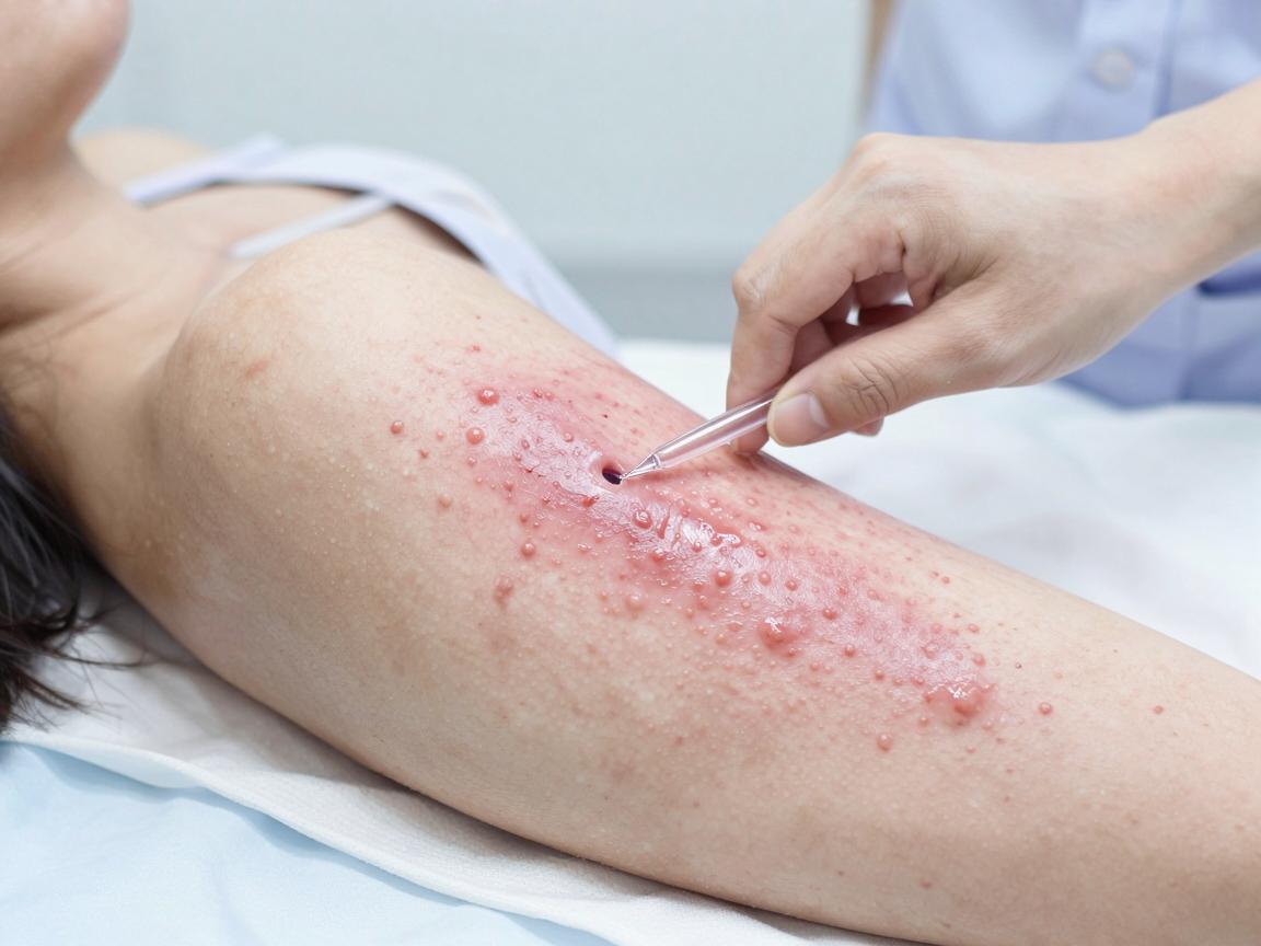 在嘉兴治疗腋臭(狐臭)建议优先选择公立医院的皮肤科或专业的整形美容科,因为这两个科室对腋臭的微创治疗经验更丰富 在嘉兴治疗腋臭(狐臭)建议优先选择公立医院的皮肤科或专业的整形美容科,因为这两个科室对腋臭的微创治疗经验更丰富