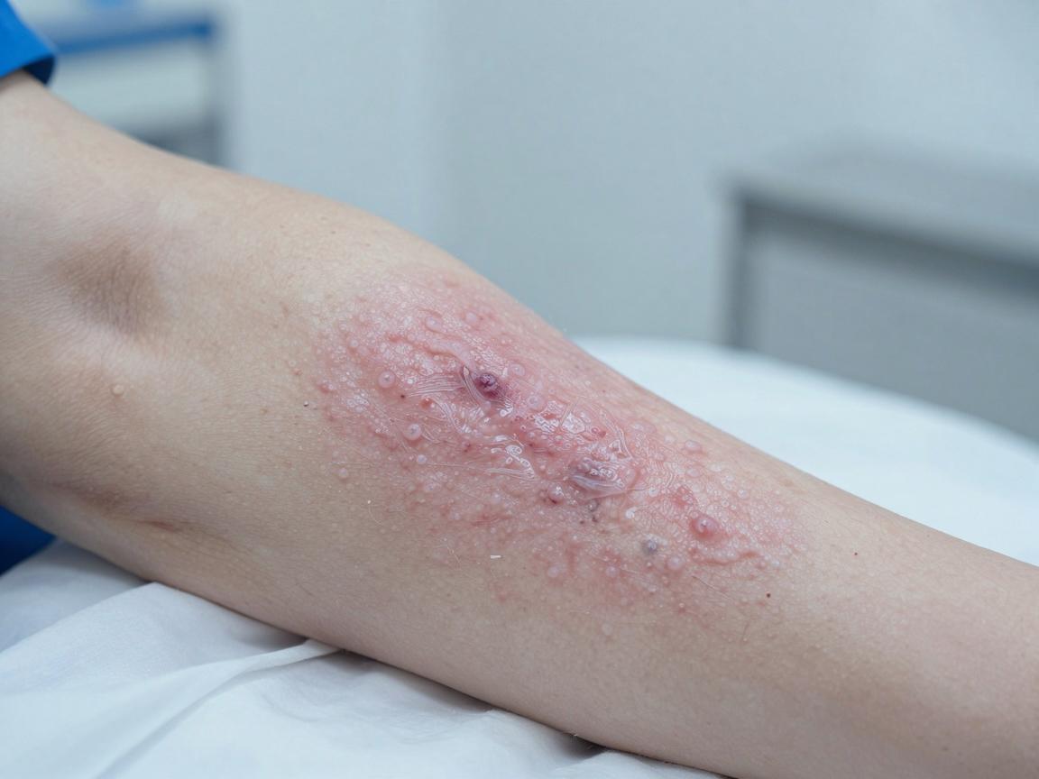 在嘉兴治疗腋臭(狐臭)建议优先选择公立医院的皮肤科或专业的整形美容科,因为这两个科室对腋臭的微创治疗经验更丰富 在嘉兴治疗腋臭(狐臭)建议优先选择公立医院的皮肤科或专业的整形美容科,因为这两个科室对腋臭的微创治疗经验更丰富