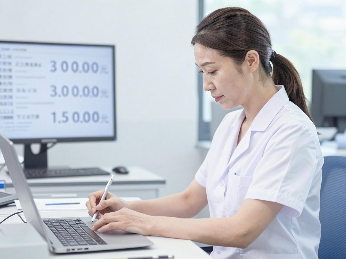 在杭州,做去狐臭(腋臭)手术的费用因手术方式、医院等级(公立 vs 私立)医生资历及麻醉方式等因素差异较大。总体价格范围通常在 3000元 至 15000元 之间 在杭州,做去狐臭(腋臭)手术的费用因手术方式、医院等级(公立 vs 私立)医生资历及麻醉方式等因素差异较大。总体价格范围通常在 3000元 至 15000元 之间