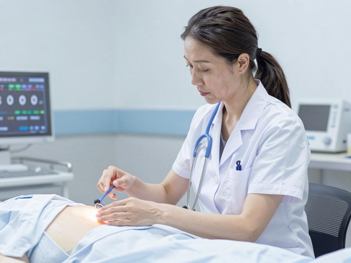 在杭州,做去狐臭(腋臭)手术的费用因手术方式、医院等级(公立 vs 私立)医生资历及麻醉方式等因素差异较大。总体价格范围通常在 3000元 至 15000元 之间 在杭州,做去狐臭(腋臭)手术的费用因手术方式、医院等级(公立 vs 私立)医生资历及麻醉方式等因素差异较大。总体价格范围通常在 3000元 至 15000元 之间