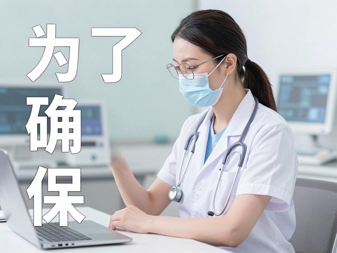 为了确保您获得准确有效的信息,我为您提供了以下几种最可靠的查询路径 为了确保您获得准确有效的信息,我为您提供了以下几种最可靠的查询路径
