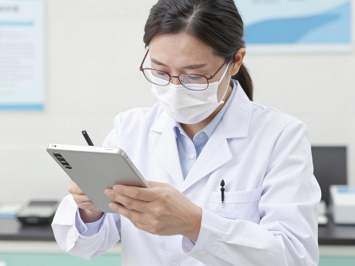 杭州作为浙江省的省会,拥有多家正规医疗机构可以提供狐臭(腋臭)的诊疗服务。治疗狐臭通常可以挂皮肤科或整形外科 杭州作为浙江省的省会,拥有多家正规医疗机构可以提供狐臭(腋臭)的诊疗服务。治疗狐臭通常可以挂皮肤科或整形外科