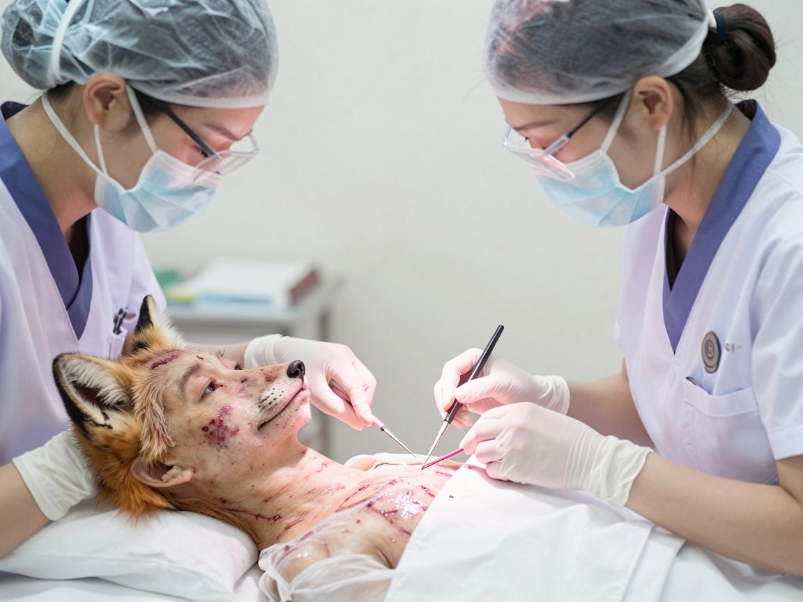 在杭州进行狐臭（腋臭）手术的费用因手术方式、医院等级、医生资历及个人情况而异，通常参考范围如下