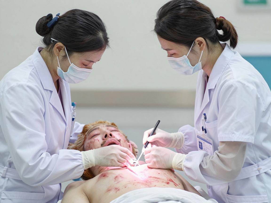在杭州进行狐臭（腋臭）手术的费用因手术方式、医院等级、医生资历及个人情况而异，通常参考范围如下