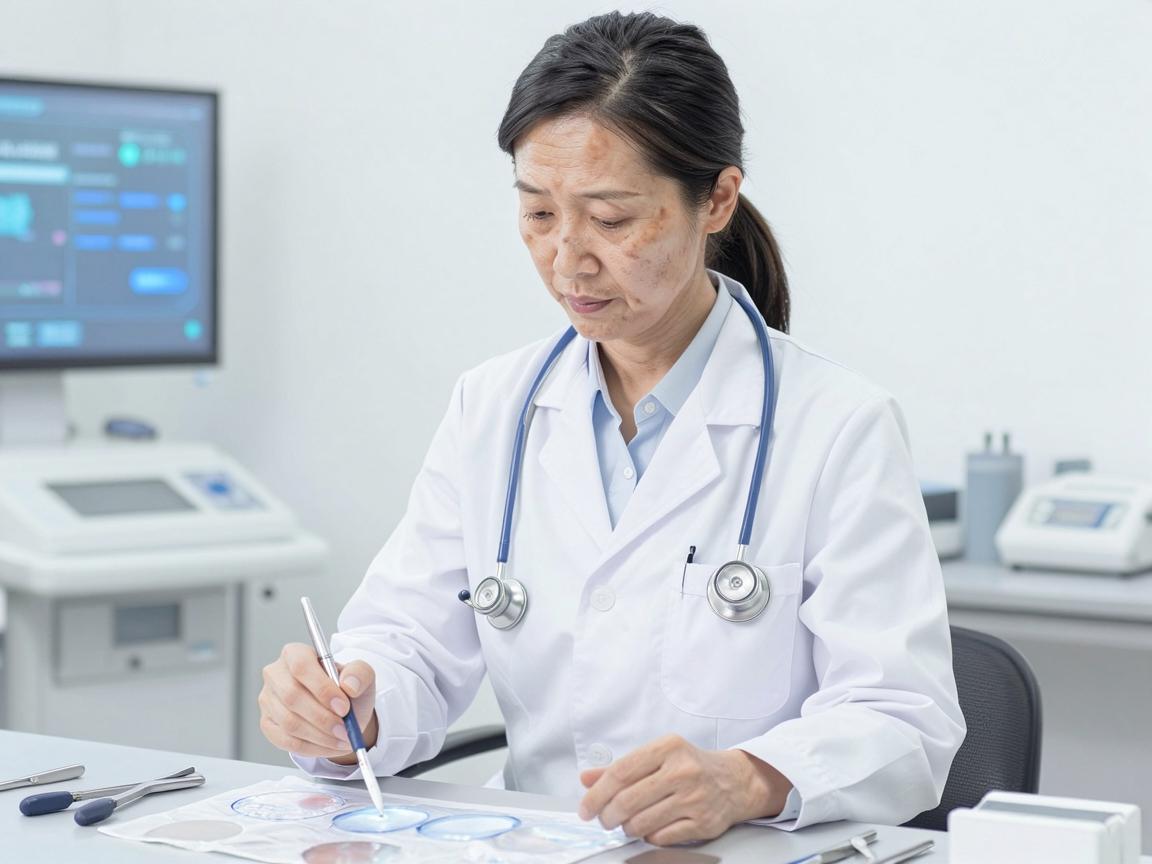 在杭州治疗狐臭（腋臭）的费用不是一个固定的数字，通常在 几百元到上万元 不等，具体取决于你选择的治疗方式、医院等级以及手术的复杂程度