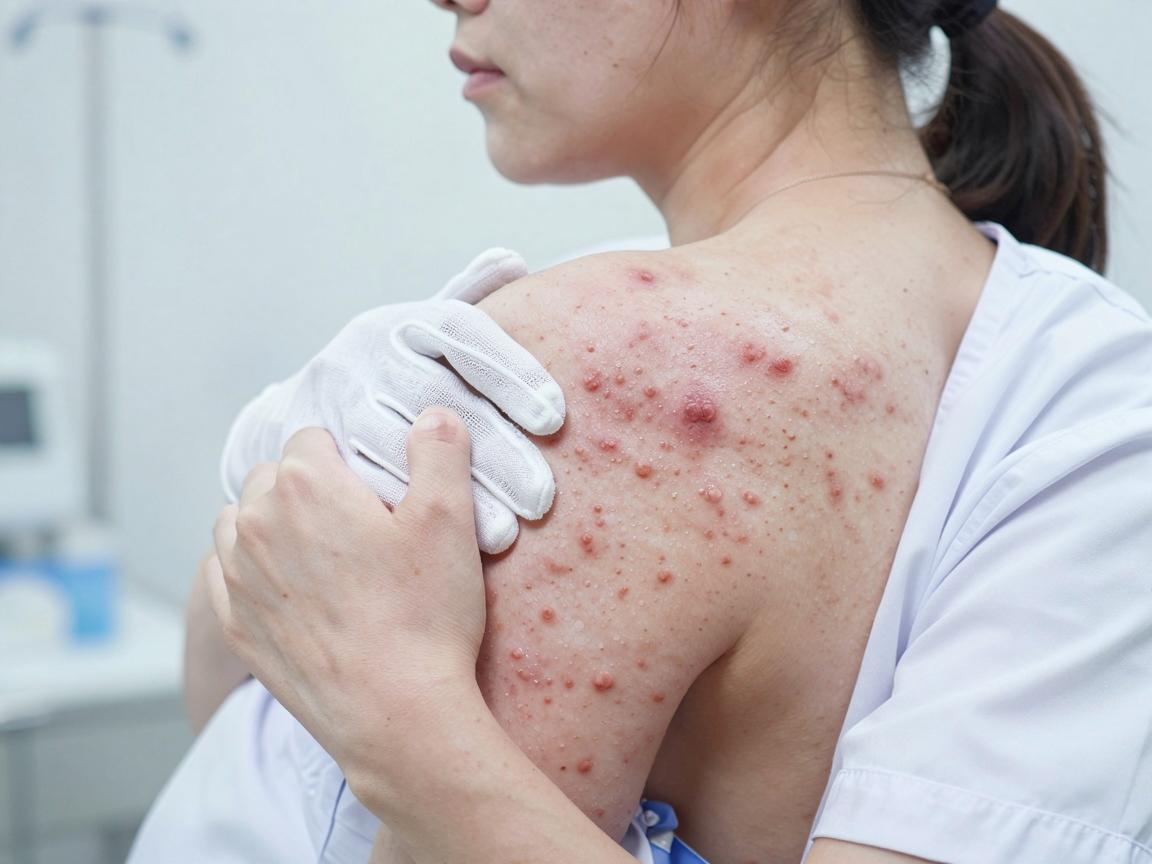 关于杭州哪家医院做腋臭手术比较好，这需要根据你的具体情况（如腋臭的严重程度、是否有医保、对疤痕的要求、预算等）来综合判断。浙江省内治疗腋臭的医疗资源主要集中在三甲医院的整形外科或皮肤科
