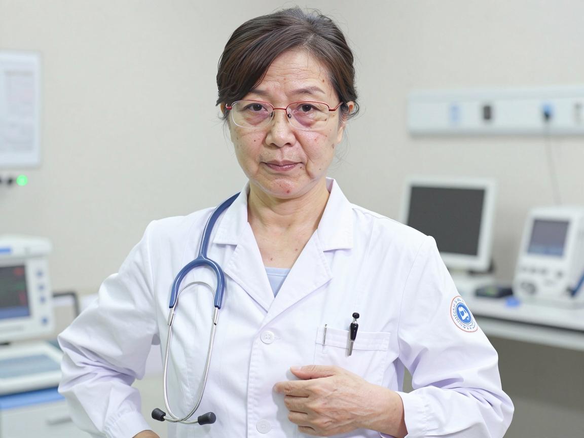 关于杭州哪家医院做腋臭手术比较好，这需要根据你的具体情况（如腋臭的严重程度、是否有医保、对疤痕的要求、预算等）来综合判断。浙江省内治疗腋臭的医疗资源主要集中在三甲医院的整形外科或皮肤科