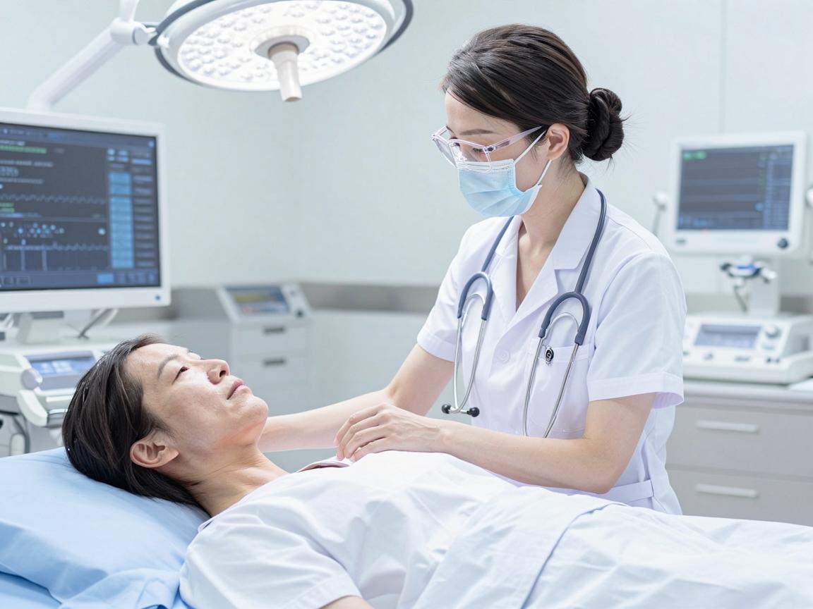 治疗腋臭（狐臭）在杭州的医疗选择非常丰富，因为该市拥有多家在皮肤科、整形外科及微创手术方面实力强劲的医院